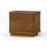 15322 Espresso Brown